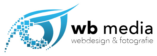 Webdesign Webentwicklung Dortmund